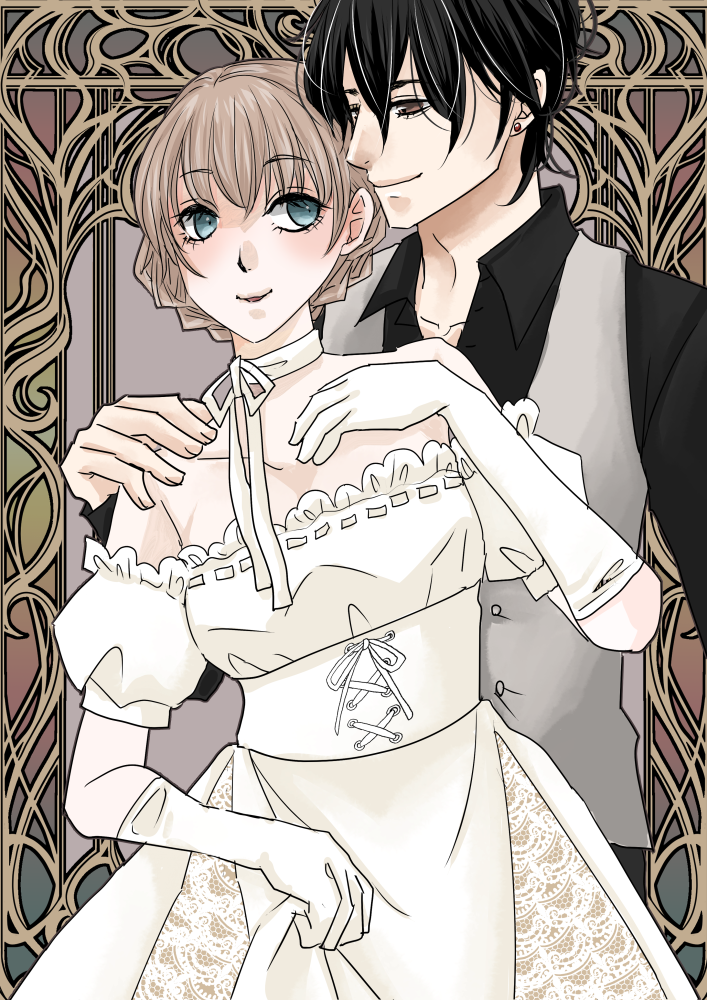 メインビジュアル